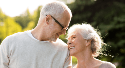 mutuelle santé senior - devis mutuelle