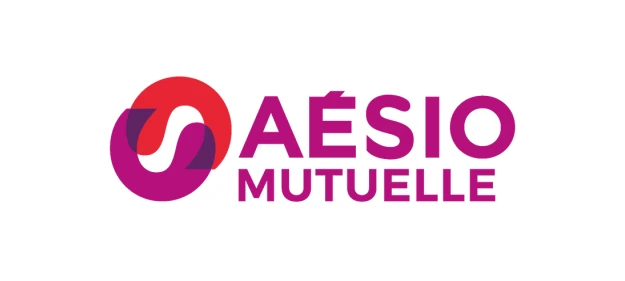 aesio