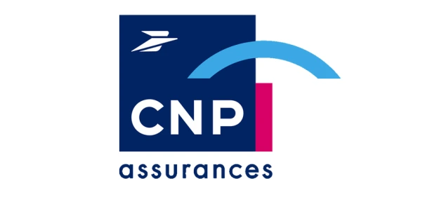 cnp