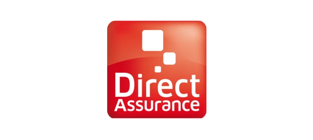 direct