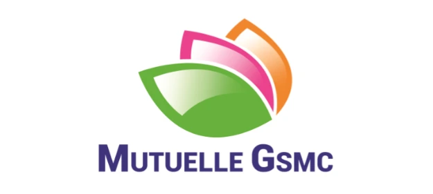 mgsmc
