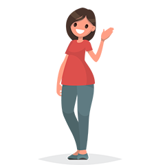 mutuelle femme