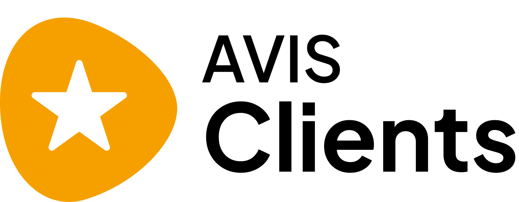 logo avis-verifié