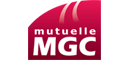 MGC Assurance logo