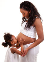 Mutuelle maternité et grossesse