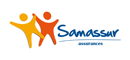 Samassur, assurance santé
