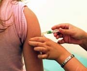DevisMutuelle: liste des vaccins remboursables