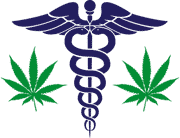 La cannabis pour soigner les malades